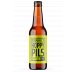 Dougalls Hoppy Pils 