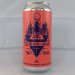 New England Ipa Neipa Necrocosm TIPA 