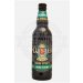 Porterhouse Oyster Stout Bottiglia 50cl 