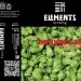 Elements Brewing Harvest  0.50L 