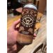 Vocation ~ Naughty & Nice ~ Caramel Cookie Chocolate Stout 8% 440ml 