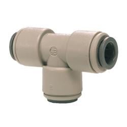 John Guest T connector equal - Rolling Beers