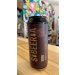 Sibeeria Coco 500 ml Sibeeria Coco 500 ml