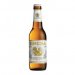 Singha Beer 24 x 330ml 