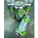 TRACK BREWING CO. FIRST MIND DIPA 8% 440ml TRACK BREWING CO. FIRST MIND DIPA 8% 440ml