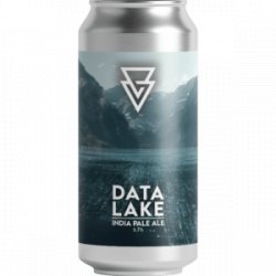 Data Lake - The Independent