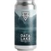 Data Lake 
