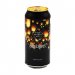 FrauGruber Brewing - Thai Lights FrauGruber Brewing - Thai Lights