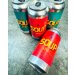 GARAGE BEER CO. SOUP IPA 6% 440ml GARAGE BEER CO. SOUP IPA 6% 440ml