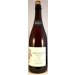 Thorn's Wit ~ Jimmy Sauvin Grape Ale Blanc De Noir Brut 75cl 