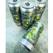 GARAGE BEER CO. NAWI IPA 6% 440ml GARAGE BEER CO. NAWI IPA 6% 440ml
