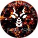 Three Acre Brewery Bonfire Beer (Cask) 