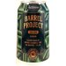 Brouwerij Kees ~ Barrel Project 2025 Imperial Dark Saison Brandy BA 33cl can Brouwerij Kees ~ Barrel Project 2025 Imperial Dark Saison Brandy BA 33cl can