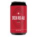 Hope Irish Red Ale 