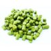 Lúpulo Citra x 5 Kg Yakima Quality Cosecha 2025 