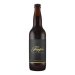Tempus Imperial Stout 