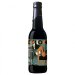 La Pirata BLACK BLOCK BOURBON 2025 