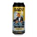Sady: Goatfather - puszka 500 ml 