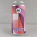 New England Ipa Neipa Nectar Du Monde 