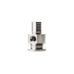 TC34mm por sensor holder - Rolling Beers