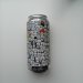 White Dog Brewery Clowns NETIPA - 440ml - 10% 