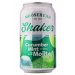 Moosehead Breweries Shaker Cucumber Mint Mojito 