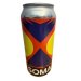 Soma Beer – Launch – DIPA – 0,44 l. – 8,0% 