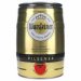 Warsteiner Premium 4.8% 5 ltr. 