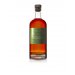 Circumstance Distillery Circumstantial Single Estate Spiced Rum 