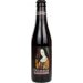 Duchesse De Bourgogne Cherry Chocolate 
