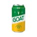 Goat Tasty Pale Ale Goat Tasty Pale Ale