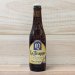 La Trappe Quadrupel 10% 330ml La Trappe Quadrupel 10% 330ml
