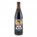 Maryensztadt New Black Kokosanka Stout 5,8% 500 ml 