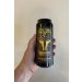 Rivington Brewing Co The Evil Dead (2023) Sour Rivington Brewing Co The Evil Dead (2023) Sour