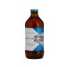 Small Beer Pale Ale 2.5% 350ml Small Beer Pale Ale 2.5% 350ml