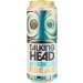 Williams Brothers Talking Head 4,4% 50 cl Williams Brothers Talking Head 4,4% 50 cl