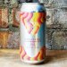 Track Everything Illuminated DIPA 8% (440ml) 