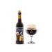 St Bernardus ~ Christmas Ale ~ Belgian Quadruple 10% 75cl St Bernardus ~ Christmas Ale ~ Belgian Quadruple 10% 75cl