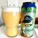 DankHouse Brewing Company. Dank SkyWalka [Pre-Order] 