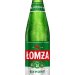 Lomza Export Lomza Export