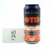 DRUNKEN BROS Otis Lata 44cl 