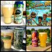 DankHouse Brewing Company. DankHouse Brewing Co. [Showcase] [Pre-Order] 