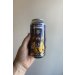 Elusive Brewing Zoltar The Mystic Golden Ale 