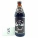 KANONE Dunkel Botella 50cl 
