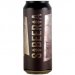 Sibeeria Soulmate 0,5l Dark Lager Sibeeria Soulmate 0,5l Dark Lager