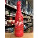 Liefmans Kriek Brut 750ml 