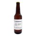Viceversa Session IPA Viceversa Session IPA