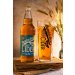 BumbleBee Craft Cider 