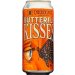 Checkerspot Brewing Company Butterfly Kisses 4 pack 16 oz. Can 