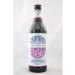 Cromarty Brewed Awakening Bottiglia 50cl 